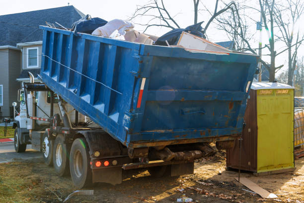 Best Appliance Removal Near Me  in Robinwood, MD