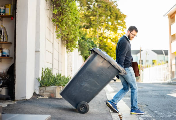 Appliance Disposal in Robinwood, MD