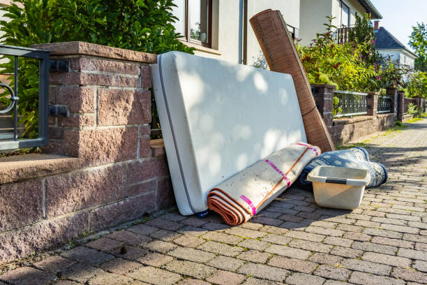 Best Hot Tub Removal  in Robinwood, MD