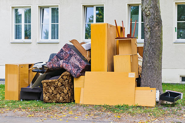 Best Furniture Removal Near Me  in Robinwood, MD