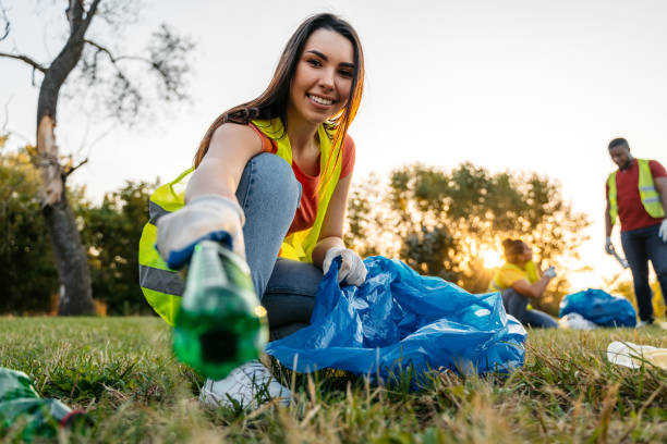 Best Household Junk Removal  in Robinwood, MD